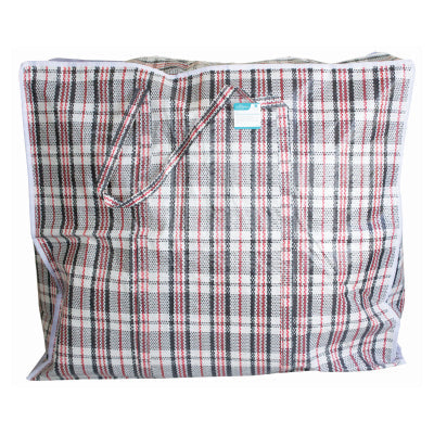 64774355448d94fce0bccb25c9bec67f 64774355448d94fce0bccb25c9bec67f